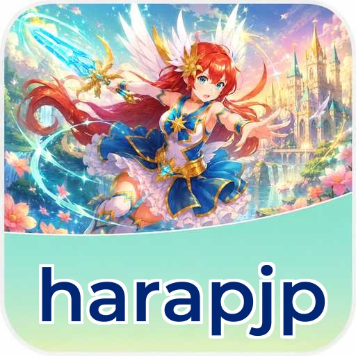 Analisis Keamanan Mendalam - harapjp