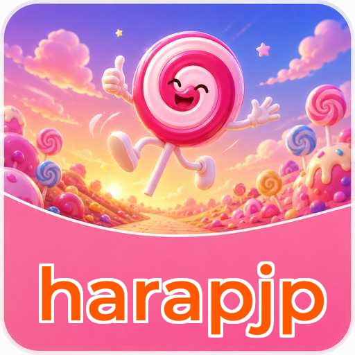 Analisis Performa Real-World - harapjp