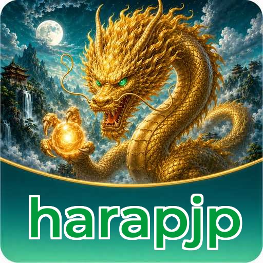 Infrastruktur Pengujian - harapjp