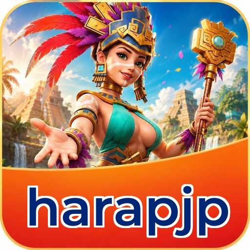 Metodologi Investigasi 4-Layer - harapjp