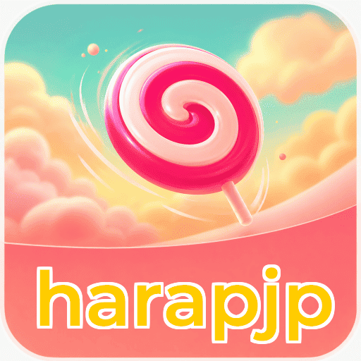 Verifikasi APK
