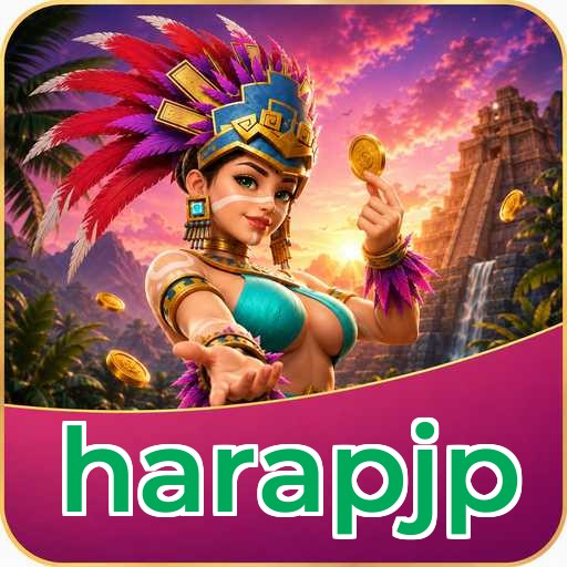 FAQ Download