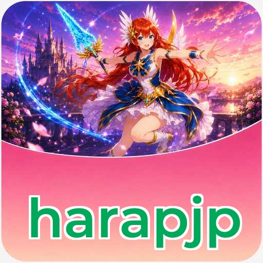 Tips & Tricks