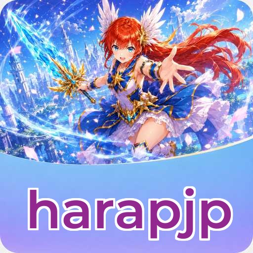 Keamanan Download