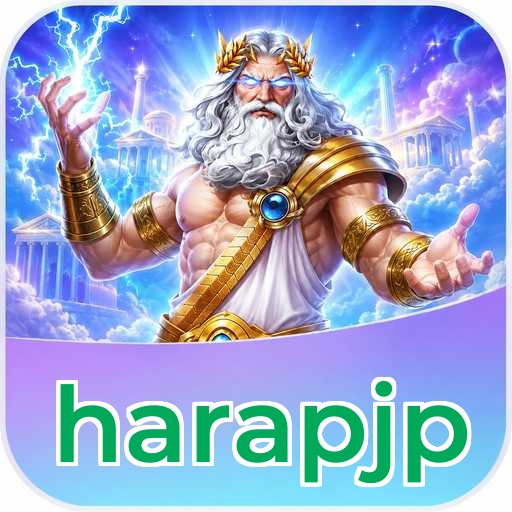 Ringkasan Eksekutif - harapjp