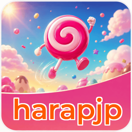 Update harapjp Versi 4.8.2