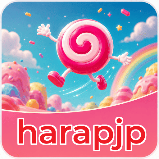 Grafik Performa harapjp APK Berdasarkan Kategori Device