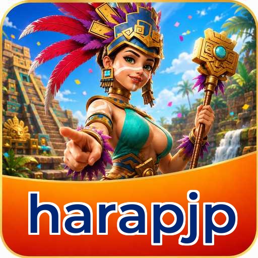 Panduan Download harapjp