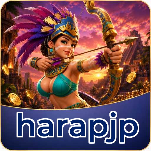 Download harapjp APK