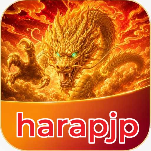 Permissions harapjp