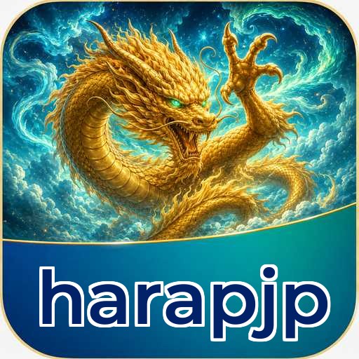Yang Disukai