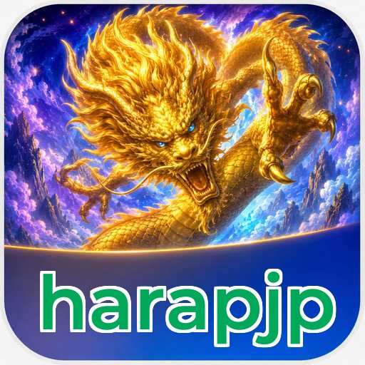 Fitur harapjp